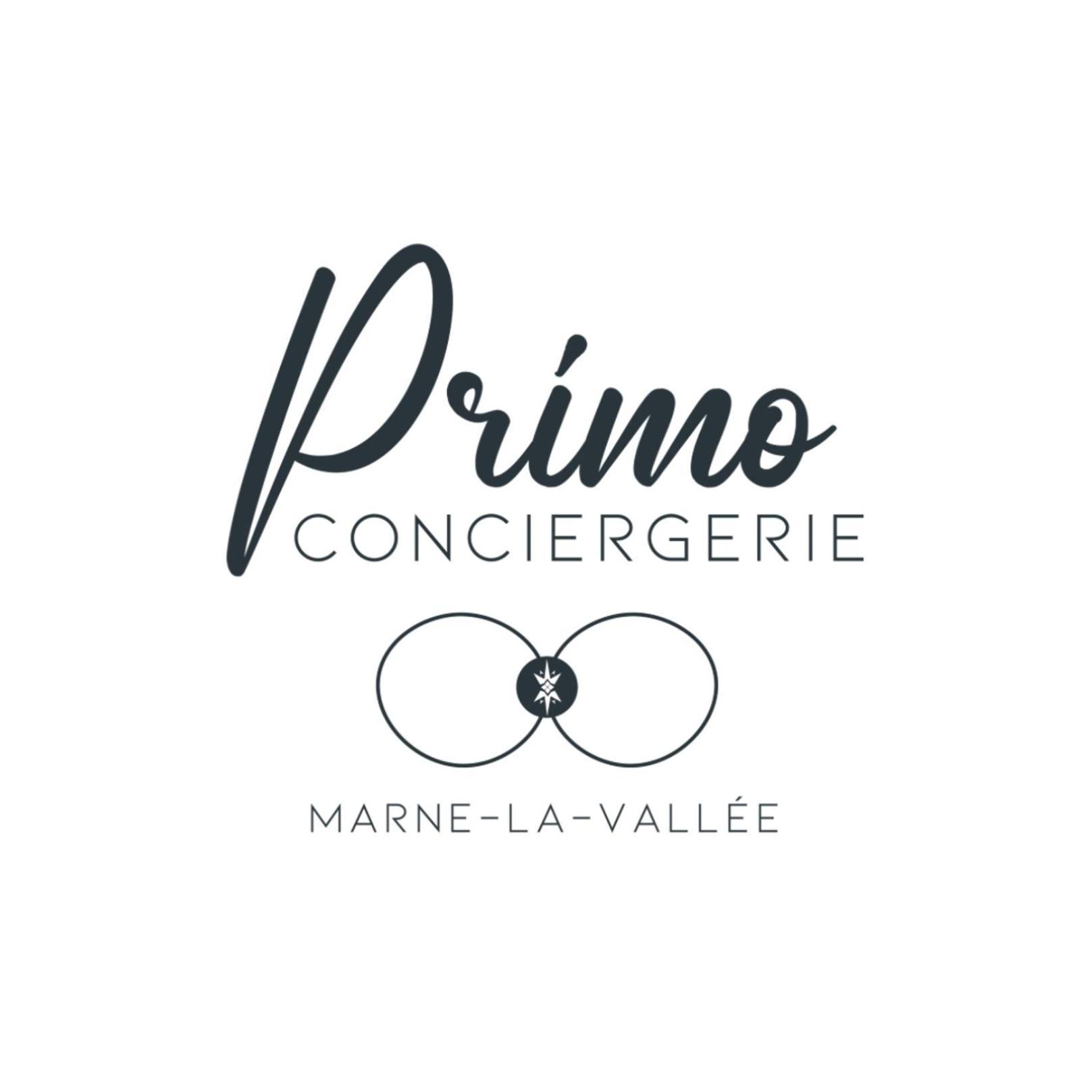Apartment Cocon Moderne - Proche Disneyland Paris Montevrain