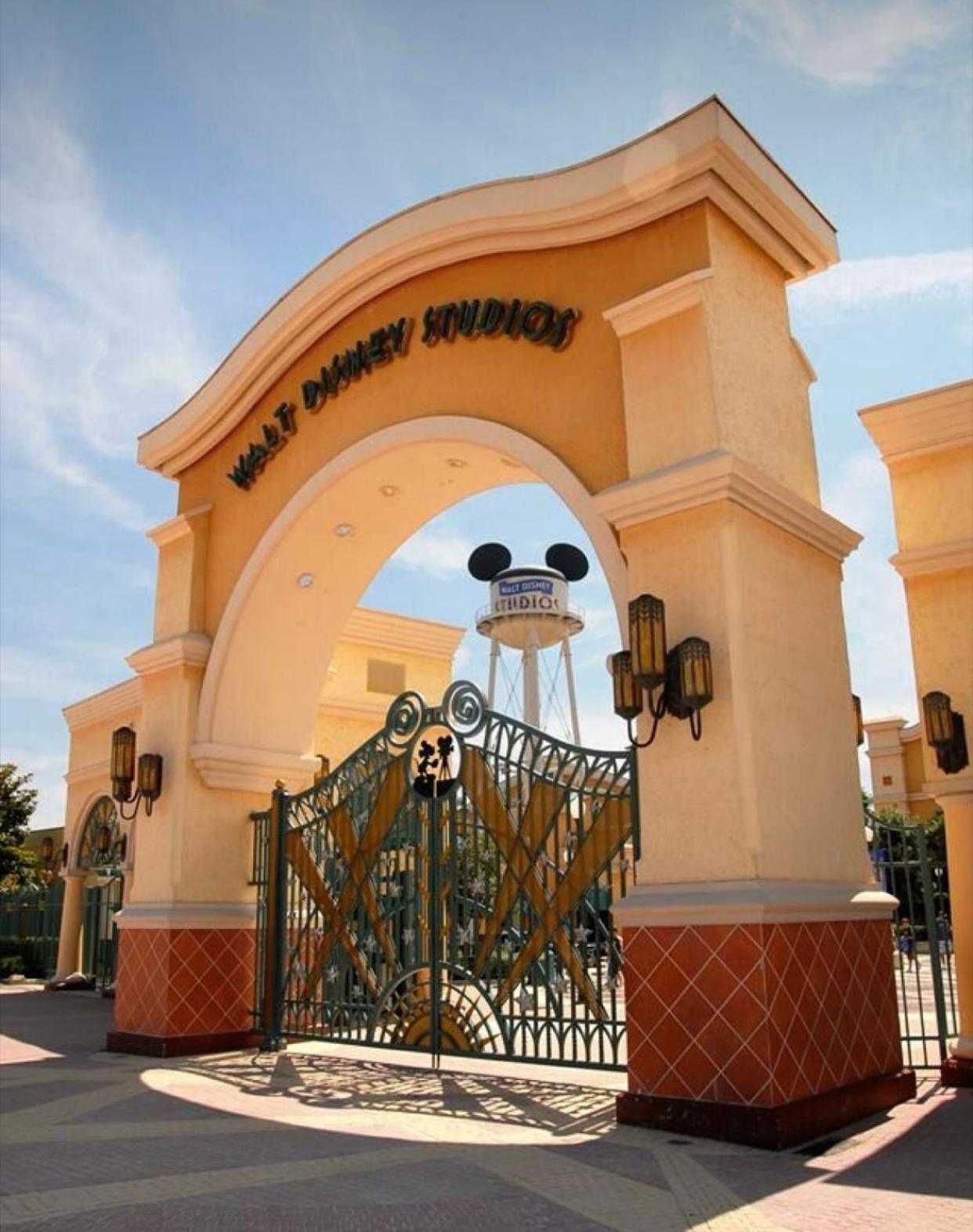 Apartment Cocon Moderne - Proche Disneyland Paris *